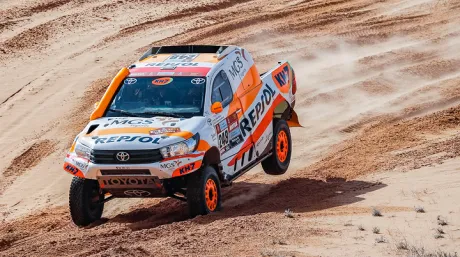 isidre-esteve-dakar-2022-soymotor.jpg