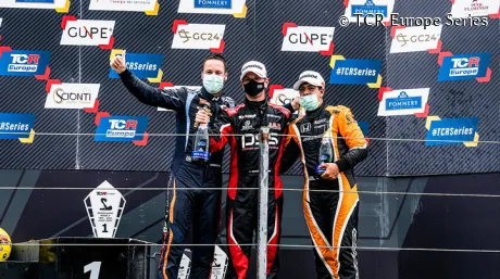 isidro-callejas-tcr-soymotor.jpg