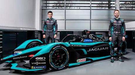 jaguar-formula-e-2021-soymotor.jpg