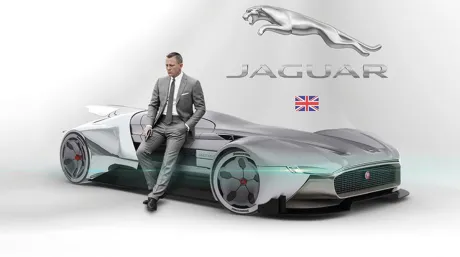 jaguar-hypercar-bond-renderings-2.jpg