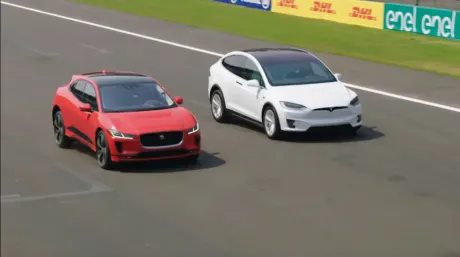 jaguar-i-pace-vs-tesla-model-x.jpg