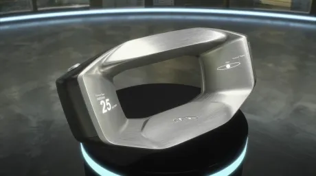jaguar-steeringwheel-future-soymotor.jpg