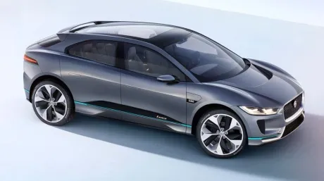 jaguar_i-pace.jpg