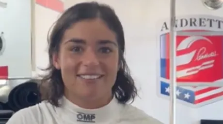 jamie-chadwick-test-indy-lights-andretti-soymotor.png