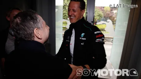 jean-todt-michael-schumacher-2012-soymotor.jpg