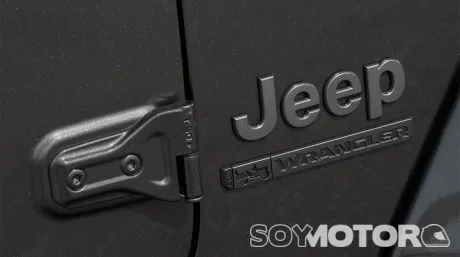 jeep-80-aniversario-soymotor.jpg