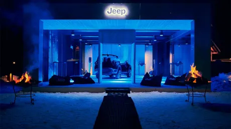 jeep-winter-experience-soymotor.jpg