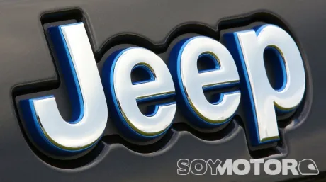 jeep_electrico_2023.jpg