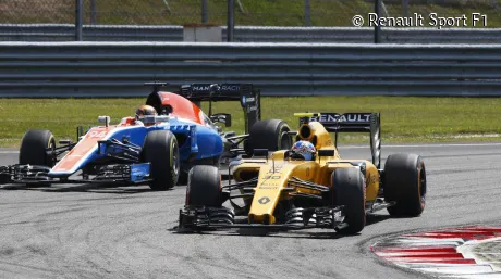 jolyon-palmer-malasia-laf1.jpg