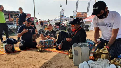 jornada-descanso-dakar-soymotor.jpeg