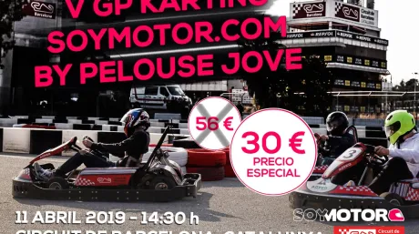 karting-soymotor-gran-premio-2019-f1-soymotor.jpg