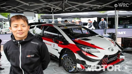 katsuta-toyota-wrc-2019-soymotor.jpg