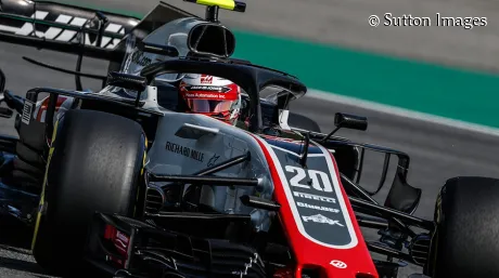 kevin-magnussen-gp-alemania-2018-viernes-soymotor.jpg