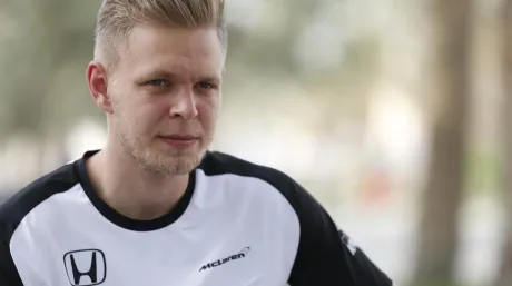 kevin-magnussen-laf1.jpg