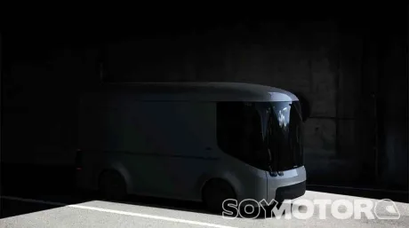 kia-hyundai-arrival-electrico-soymotor.jpg