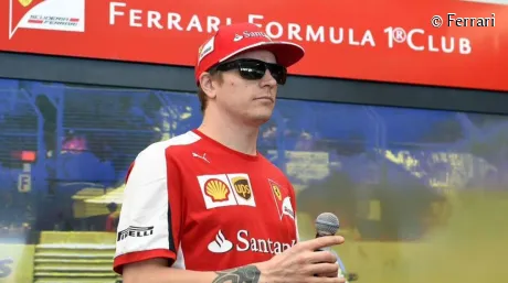 kimi-raikkonen-laf1.jpg