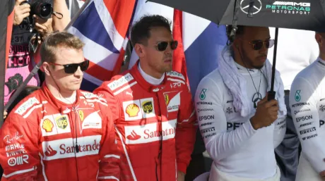 kimi-vettel-hamilton-soymotor.jpg