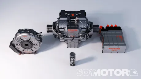 koenigsegg-electric-motor-soymotor.jpg