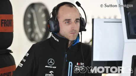 kubica-brasil-f1-2019-soymotor.jpg