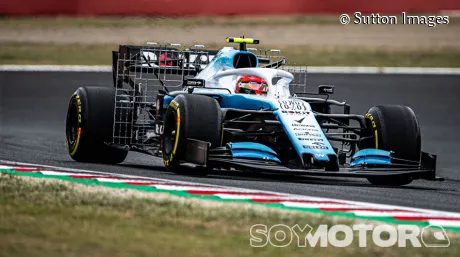 kubica-viernes-japon-2019-soymotor.jpg