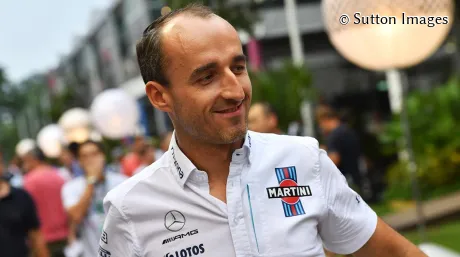 kubica-williams-2018-f1-soymotor.jpg