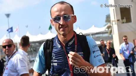 kubica-williams-2019-f1-soymotor.jpg