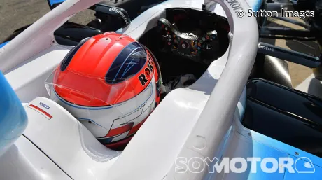 kubica-williams-2019-pretemporada-f1-soymotor.jpg