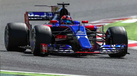 kvyat-espana-soymotor.jpg