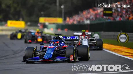 kvyat-gp-belgica-2019-soymotor.jpg