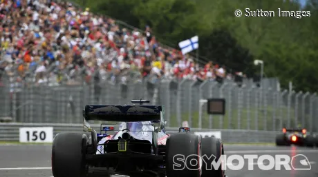 kvyat-gp-hungria-2019-soymotor.jpg