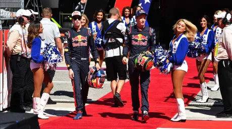 kvyat-hartley-soymotor.jpg