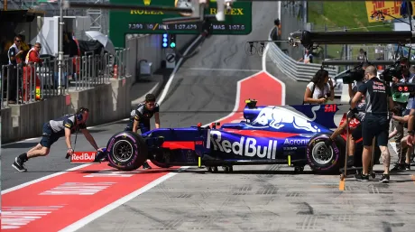 kvyat-soymotor-1.jpg