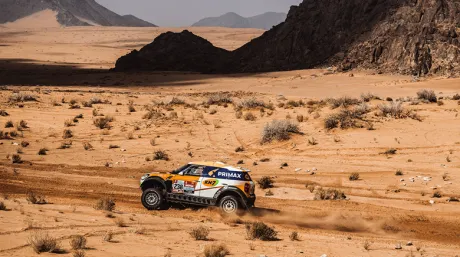 laia-sanz-dakar-2022-soymotor.jpg