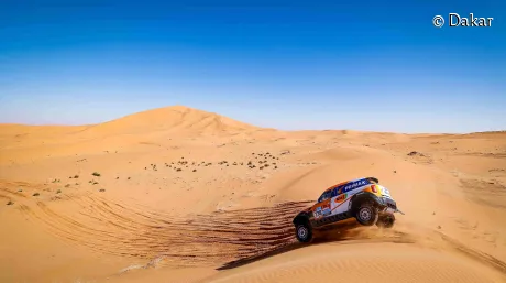 laia_sanz_dakar_2022_soymotor.com_1.jpg