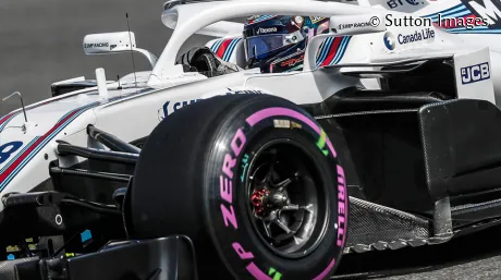 lance-stroll-gp-alemania-2018-1-soymotor.jpg