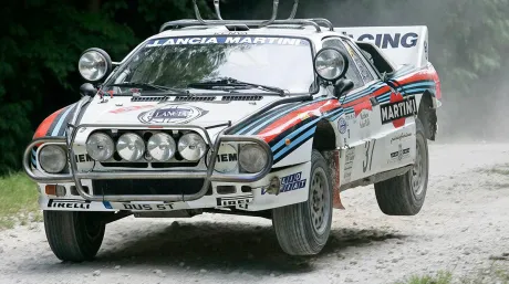 lancia-delta.jpg