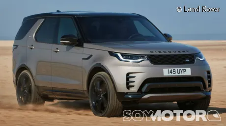 land_rover_discovery_2021_1.jpg