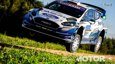 lappi-rally-estonia-2020-soymotor.jpg