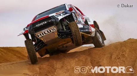 lategan-dakar-2022-soymotor.jpg