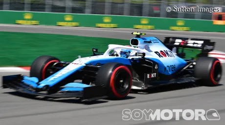 latifi-viernes-gp-canada-2019-soymotor.jpg