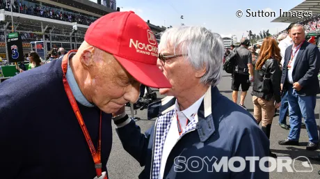 lauda-ecclestone-2016-soymotor.jpg