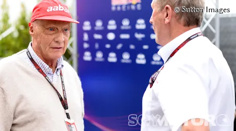 lauda-marko-soymotor.jpg