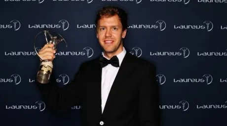 laureus-vettel-laf1.jpg