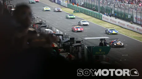 le-mans-entradas-2023-soymotor.jpg