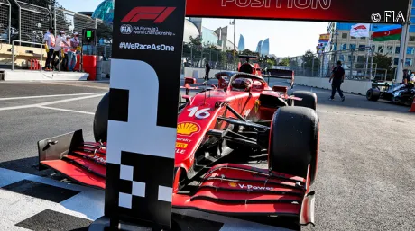 leclerc-baku-2021-pole-soymotor.jpg