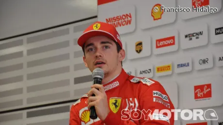 leclerc-charles-ferrari-pretemporada-2019-f1-soymotor.jpg