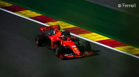 leclerc-clasificacion-belgica-2019-soymotor.jpg