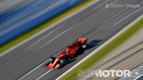 leclerc-dia-7-test-pretemporada-2019-soymotor.jpg