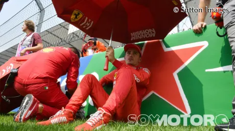 leclerc-ferrari-gp-mexico-2019-soymotor.jpg