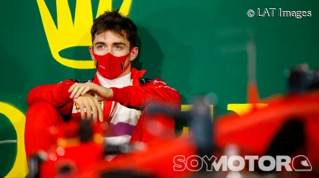 leclerc-ferrari-sakhir-2020-soymotor.jpg